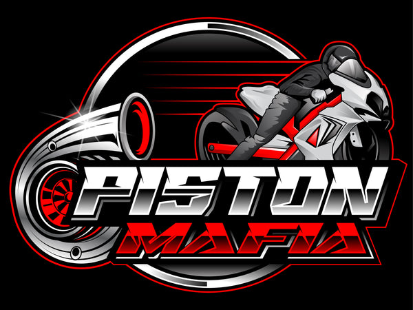 Piston Mafia